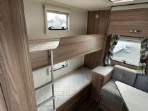 2016 SWIFT SPRITE MAJOR 5.jpg